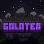 Galatea
