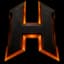 HAVOSMC