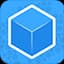 Cubecraftgames