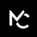 Minecent