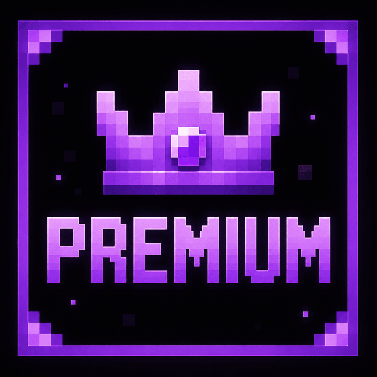PREMIUM