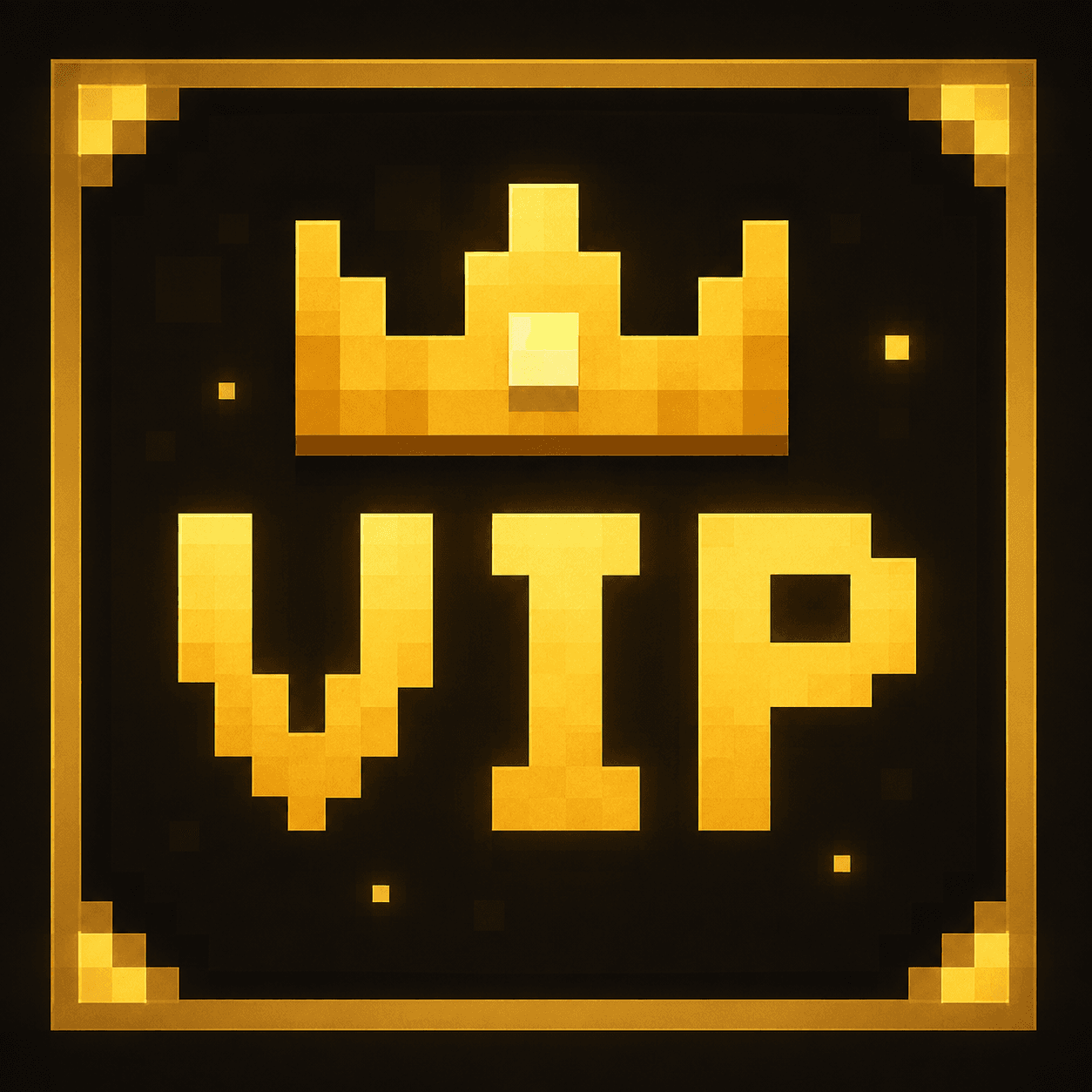 VIP