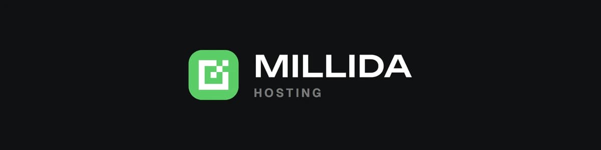 Millida Hosting