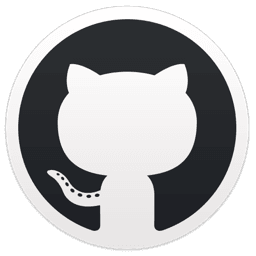 CurseForge App