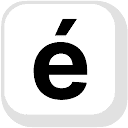 Aeza