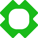 Exaroton