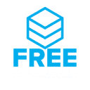 FreeMcServer