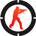 MyArena