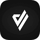 Veroid