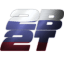 Онлайн игроков