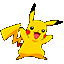82