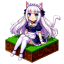 VanillaTrue