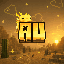 Aurionmc