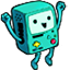 Beemo