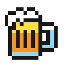 Beeris