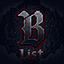 Blacklistmc
