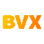 Bvx