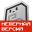 Cis