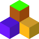 Crashdex