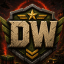 Deluxewarfare