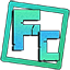 FantasticCraft - для приятной