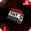 Fawemc