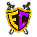Fcraft