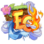 Elementcraft