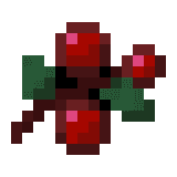 Flamegarth