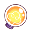 Flamesmp