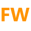FolyWorld 1.16.5-1.21