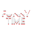 Funnytime