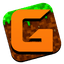 Gamai