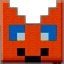 Minealpha