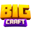 Bigcraft