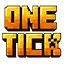 Onetick
