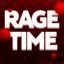 Ragetime