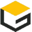 Graymine