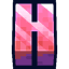 Hypernix