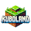 Kuboland