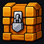 Legacycraft