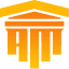 Ll