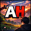 Anihot