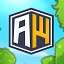 Antyworld