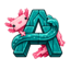 Aquarise