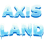 Axisland