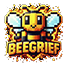 Beegrief