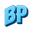 Breakproject