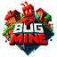 Bugmine