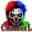 Carnival